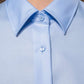 majcoteka:style:KA540:alt:ka540-4.jpg