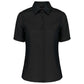 majcoteka:sku:ka540bl-xs:color:ka540-black-a1.jpg