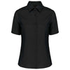 majcoteka:sku:ka540bl-xs:color:ka540-black-a1.jpg