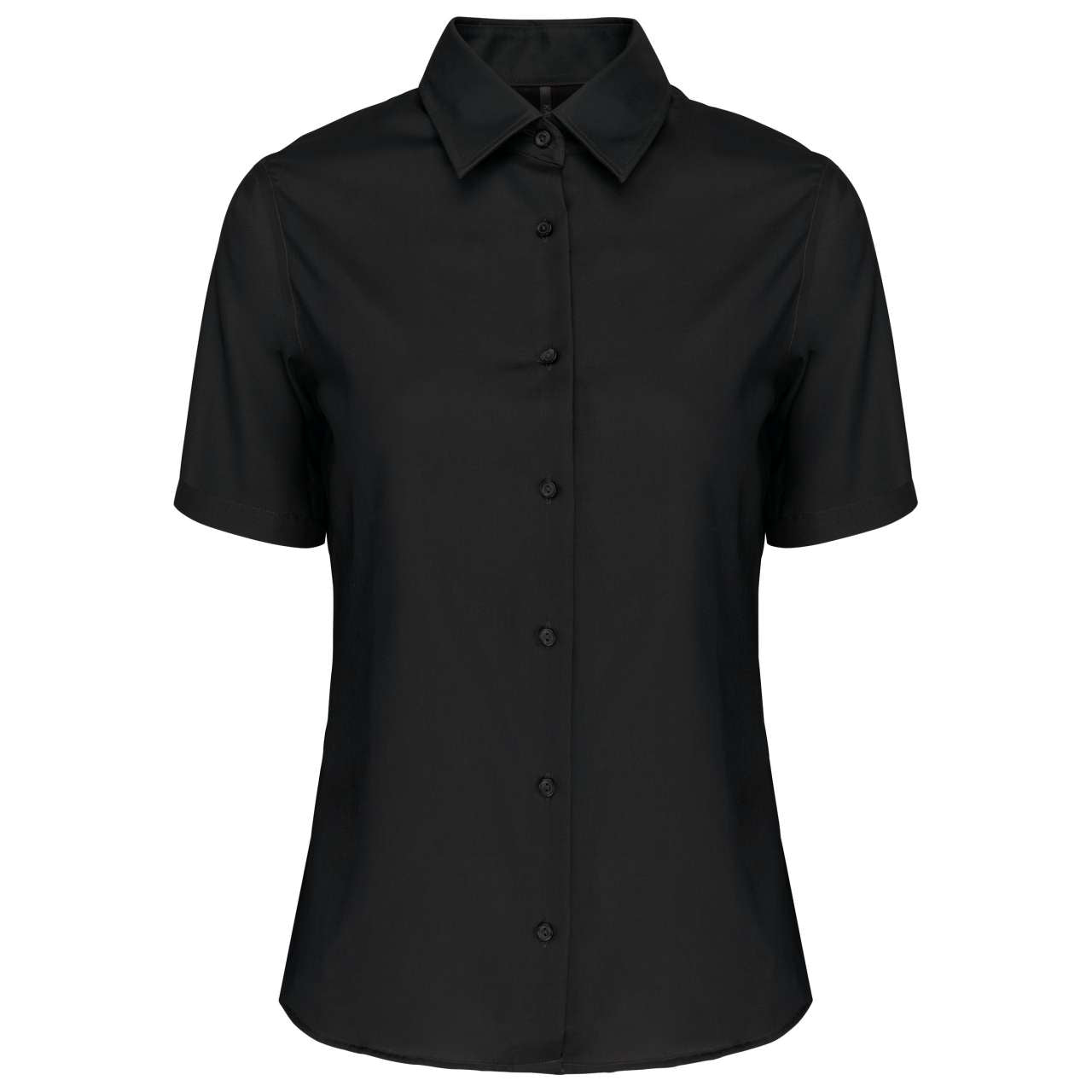 majcoteka:sku:ka540bl-xs:color:ka540-black-a1.jpg
