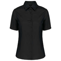 majcoteka:sku:ka540bl-xs:color:ka540-black-a1.jpg