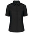 majcoteka:sku:ka540bl-xs:color:ka540-black-a1.jpg