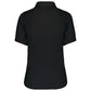 majcoteka:sku:ka540bl-xs:packshot:ka540-black-b1.jpg