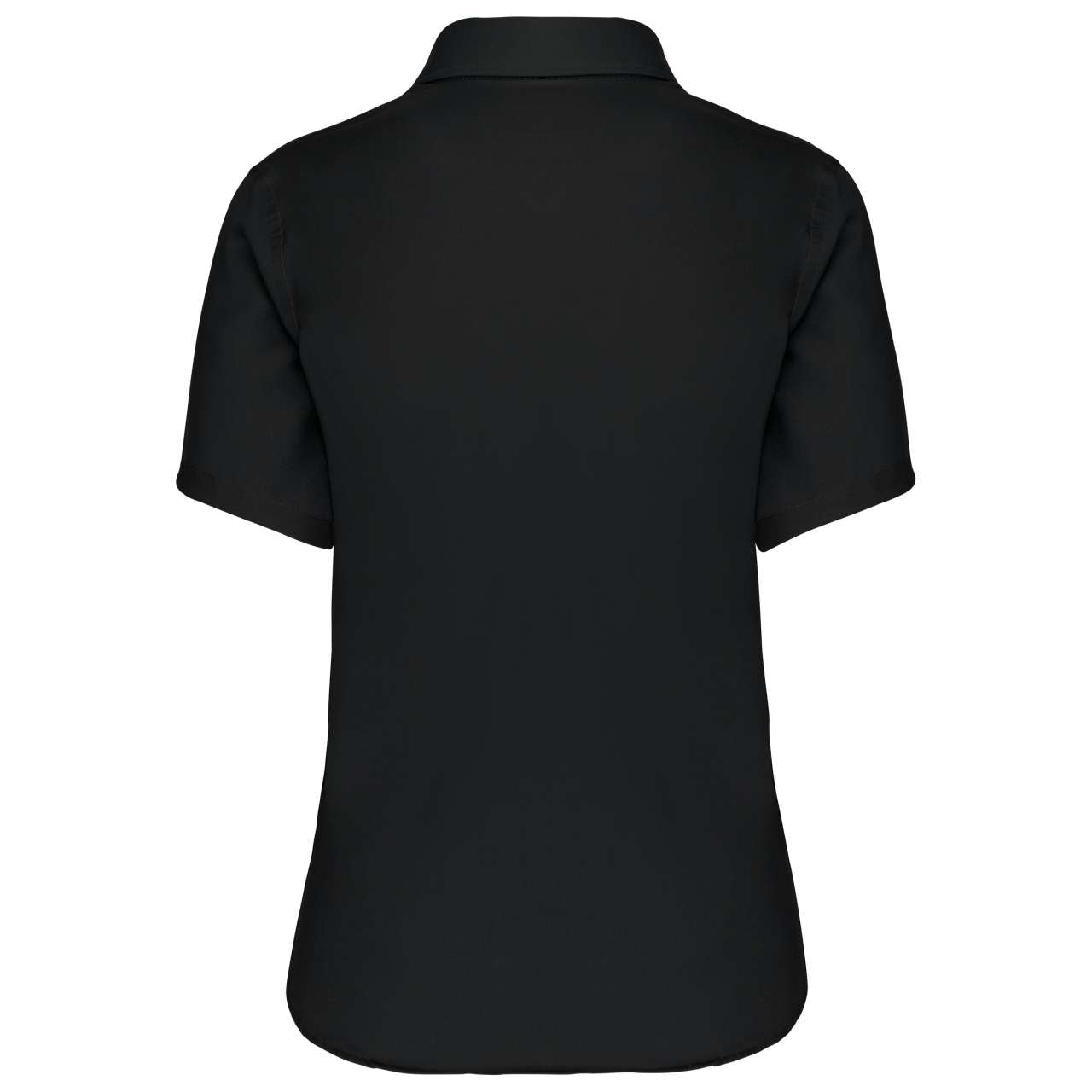 majcoteka:sku:ka540bl-xs:packshot:ka540-black-b1.jpg
