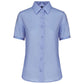 majcoteka:sku:ka540bs-xs:color:ka540-bright_sky-a1.jpg
