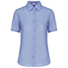 majcoteka:sku:ka540bs-xs:color:ka540-bright_sky-a1.jpg