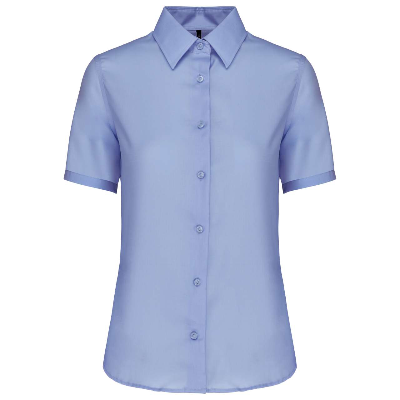 majcoteka:sku:ka540bs-xs:color:ka540-bright_sky-a1.jpg