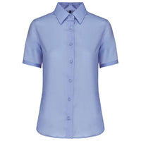 majcoteka:sku:ka540bs-xs:color:ka540-bright_sky-a1.jpg
