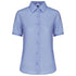 majcoteka:sku:ka540bs-xs:color:ka540-bright_sky-a1.jpg