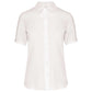majcoteka:sku:ka540wh-xs:color:ka540-white-a1.jpg