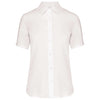 majcoteka:sku:ka540wh-xs:color:ka540-white-a1.jpg