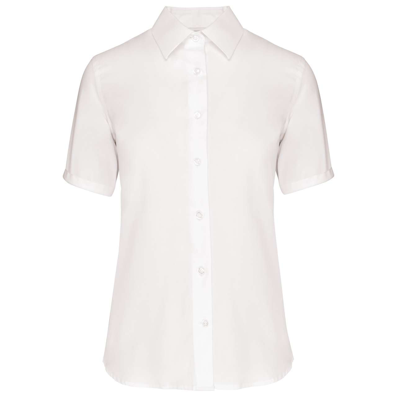 majcoteka:sku:ka540wh-xs:color:ka540-white-a1.jpg
