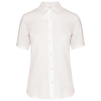 majcoteka:sku:ka540wh-xs:color:ka540-white-a1.jpg
