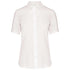 majcoteka:sku:ka540wh-xs:color:ka540-white-a1.jpg