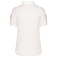 majcoteka:sku:ka540wh-xs:packshot:ka540-white-b1.jpg