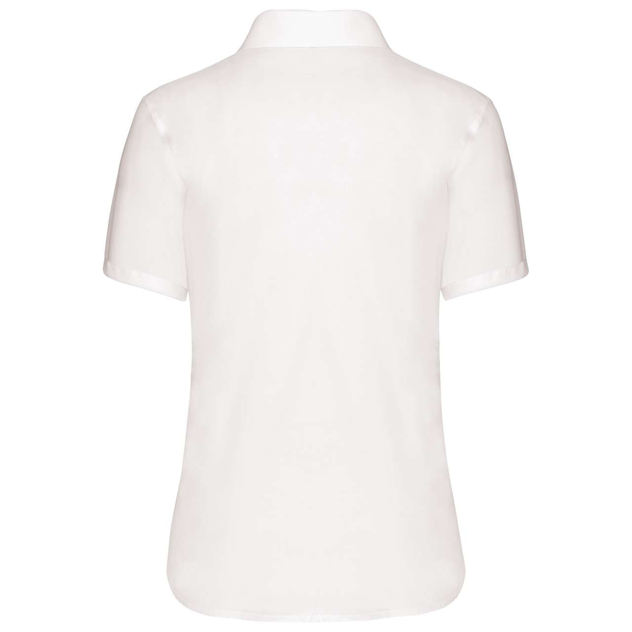 majcoteka:sku:ka540wh-xs:packshot:ka540-white-b1.jpg