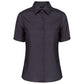 majcoteka:sku:ka540zi-xs:color:ka540-zinc-a1.jpg