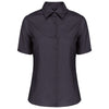 majcoteka:sku:ka540zi-xs:color:ka540-zinc-a1.jpg