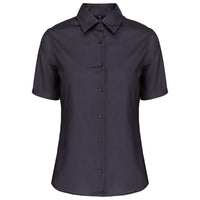 majcoteka:sku:ka540zi-xs:color:ka540-zinc-a1.jpg