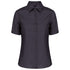 majcoteka:sku:ka540zi-xs:color:ka540-zinc-a1.jpg