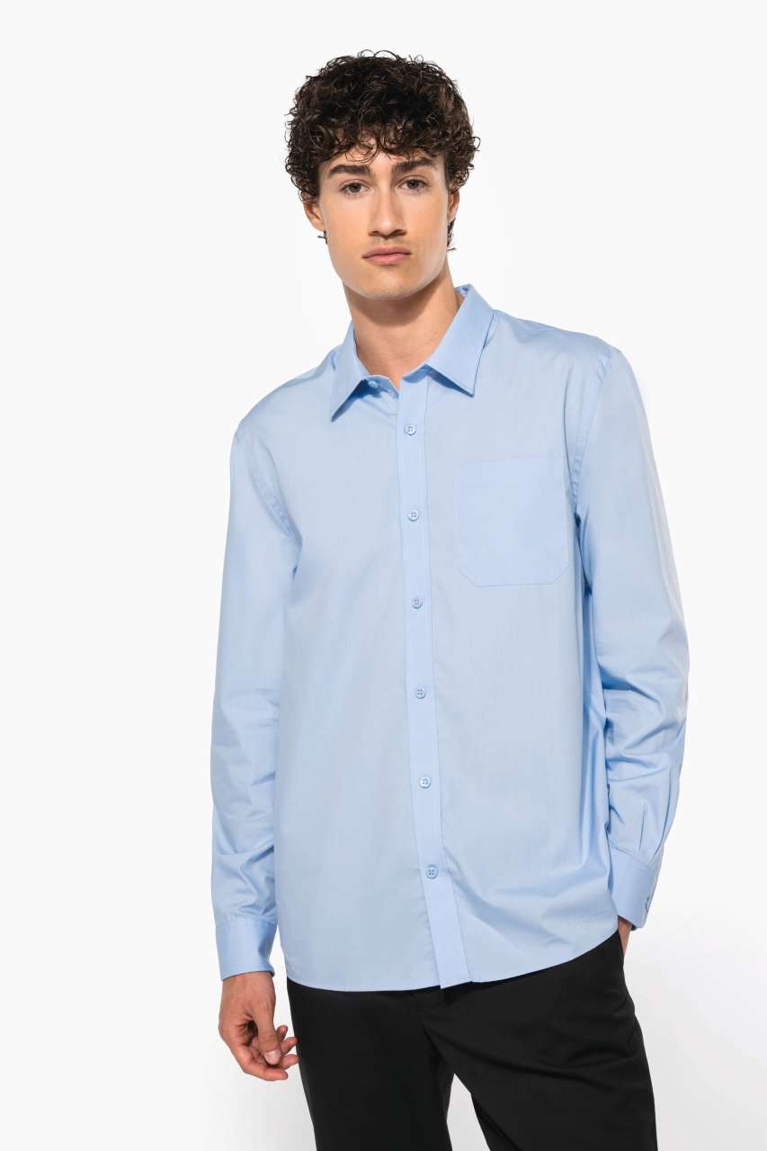 majcoteka:style:KA541:main:ka541-1.jpg