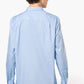 majcoteka:style:KA541:alt:ka541-15.jpg