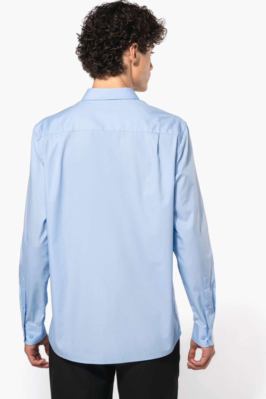majcoteka:style:KA541:alt:ka541-15.jpg