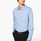 majcoteka:style:KA541:alt:ka541-16.jpg