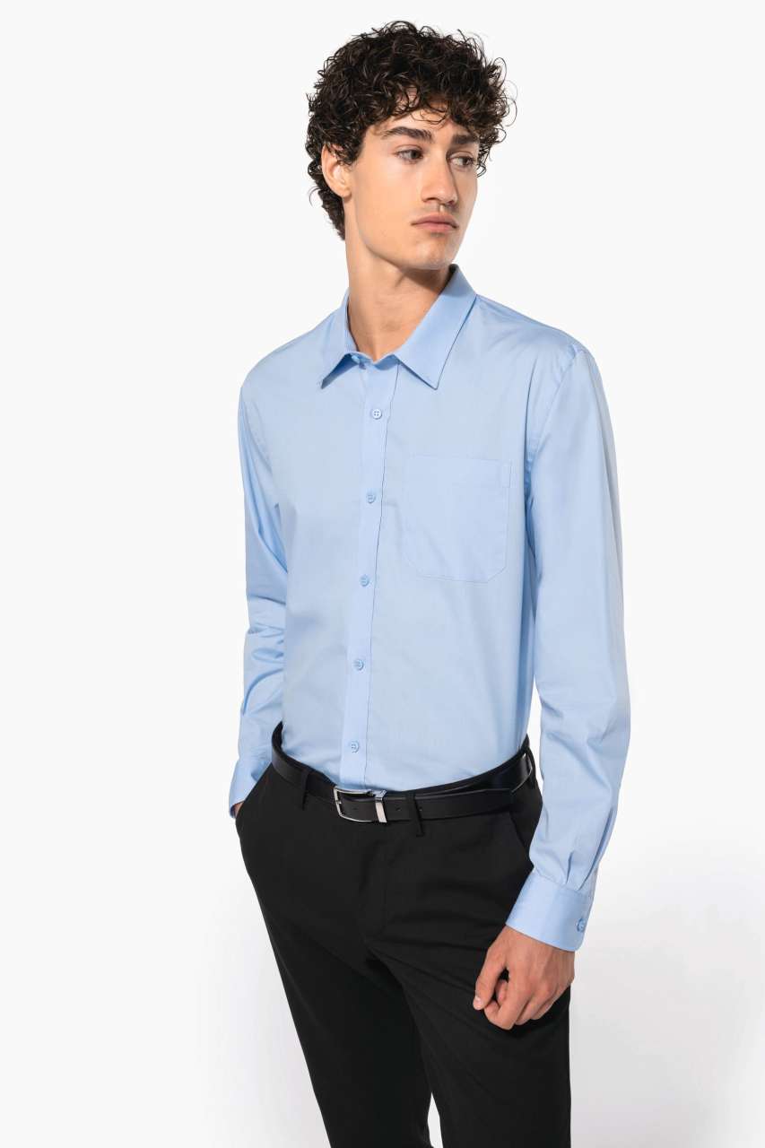 majcoteka:style:KA541:alt:ka541-16.jpg