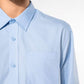 majcoteka:style:KA541:alt:ka541-2.jpg