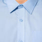 majcoteka:style:KA541:alt:ka541-4.jpg