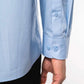 majcoteka:style:KA541:alt:ka541-5.jpg