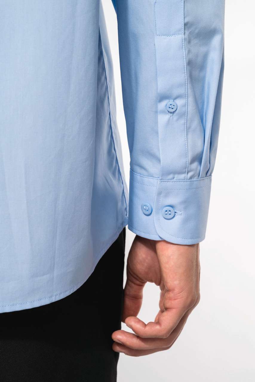 majcoteka:style:KA541:alt:ka541-5.jpg