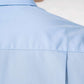 majcoteka:style:KA541:alt:ka541-6.jpg