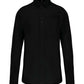 majcoteka:sku:ka541bl-s:color:ka541-black-a1.jpg