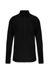 majcoteka:sku:ka541bl-s:color:ka541-black-a1.jpg