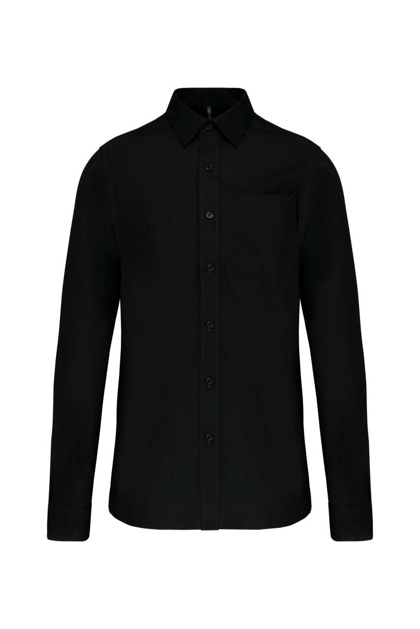 majcoteka:sku:ka541bl-s:color:ka541-black-a1.jpg