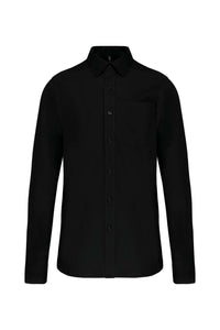 majcoteka:sku:ka541bl-s:color:ka541-black-a1.jpg