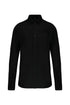 majcoteka:sku:ka541bl-s:color:ka541-black-a1.jpg
