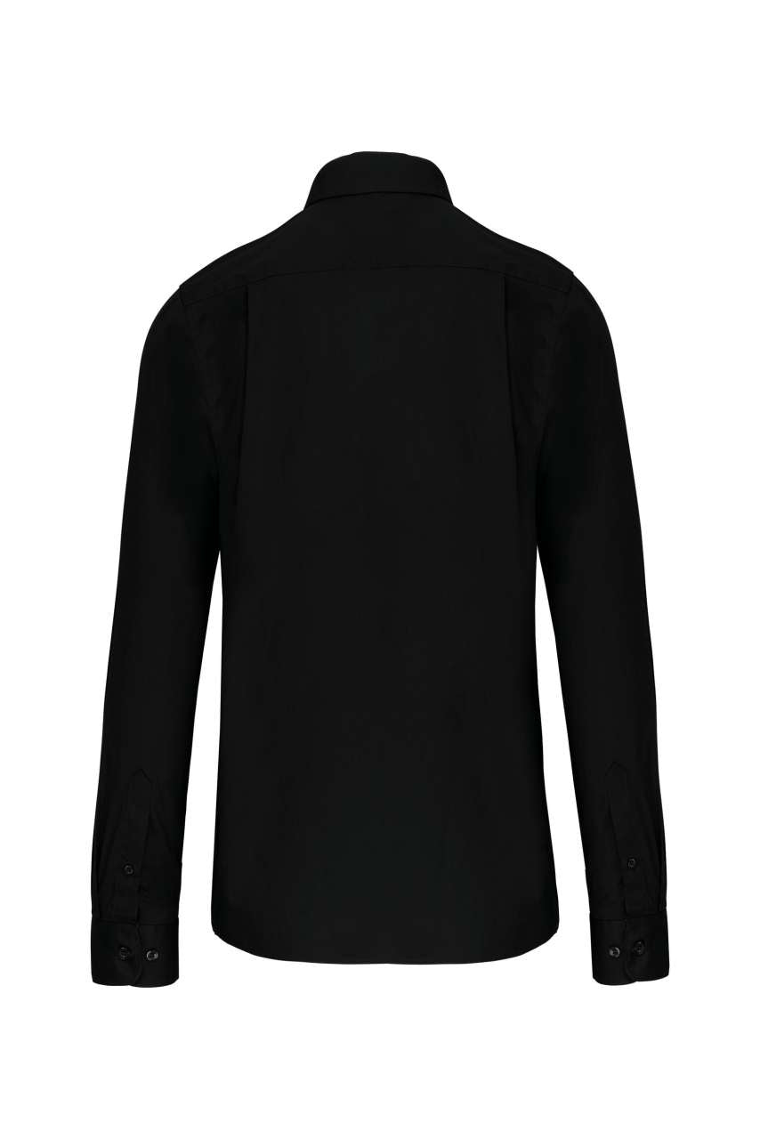 majcoteka:sku:ka541bl-s:packshot:ka541-black-b1.jpg