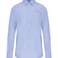 majcoteka:sku:ka541bs-s:color:ka541-bright_sky-a1.jpg