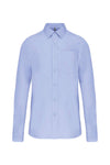 majcoteka:sku:ka541bs-s:color:ka541-bright_sky-a1.jpg