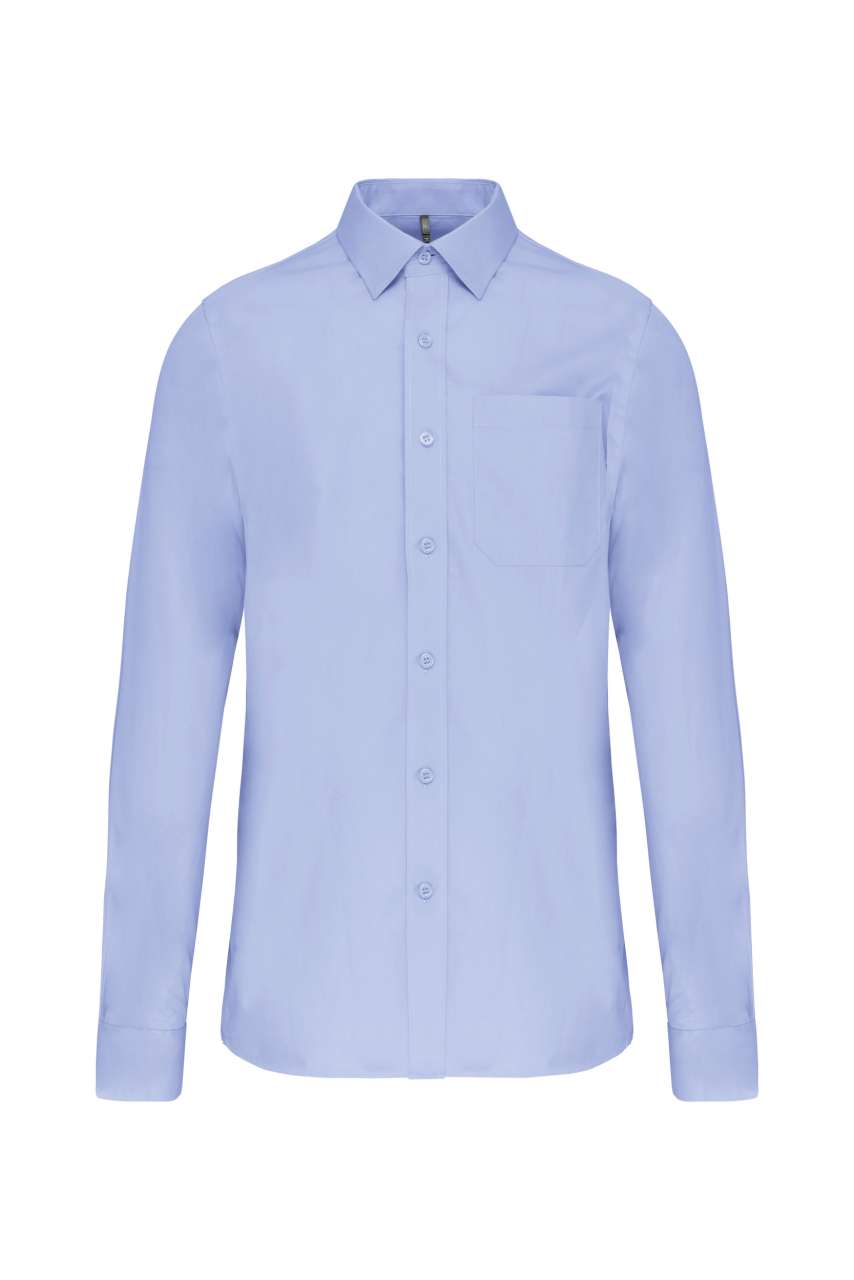 majcoteka:sku:ka541bs-s:color:ka541-bright_sky-a1.jpg