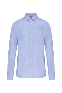 majcoteka:sku:ka541bs-s:color:ka541-bright_sky-a1.jpg