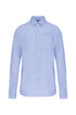 majcoteka:sku:ka541bs-s:color:ka541-bright_sky-a1.jpg