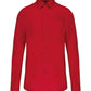 majcoteka:sku:ka541cr-s:color:ka541-classic_red-a1.jpg