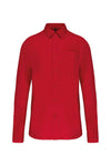 majcoteka:sku:ka541cr-s:color:ka541-classic_red-a1.jpg