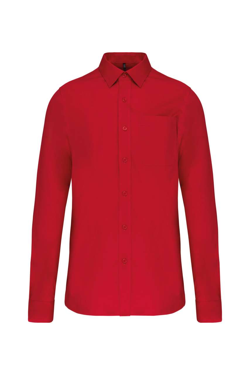 majcoteka:sku:ka541cr-s:color:ka541-classic_red-a1.jpg