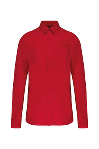 majcoteka:sku:ka541cr-s:color:ka541-classic_red-a1.jpg