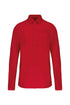 majcoteka:sku:ka541cr-s:color:ka541-classic_red-a1.jpg